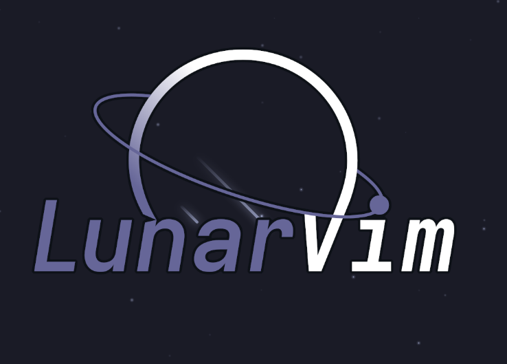 Migrating from VSCode to LunarVim